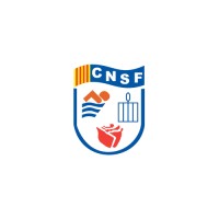 Club Natacio Sant Feliu logo, Club Natacio Sant Feliu contact details