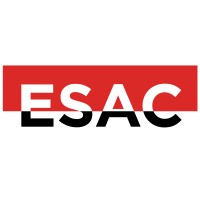 ESAC Electrical & Systems Advanced Control Inc. logo, ESAC Electrical & Systems Advanced Control Inc. contact details