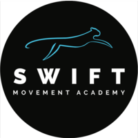 Swift Movement Academy logo, Swift Movement Academy contact details