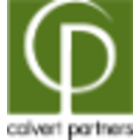 Calvert Partners, PLLC logo, Calvert Partners, PLLC contact details