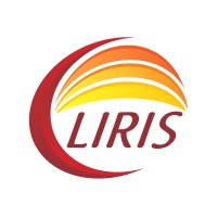 Liris S.A. logo, Liris S.A. contact details