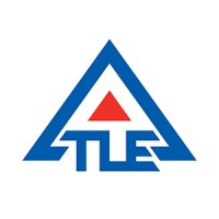 Thang Long TLE Group logo, Thang Long TLE Group contact details