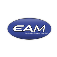 EAM - Electronic Assemblies Mfg Inc. logo, EAM - Electronic Assemblies Mfg Inc. contact details