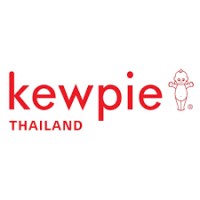 kewpie (Thailand) co.,ltd logo, kewpie (Thailand) co.,ltd contact details