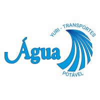 Yuri Água | Transporte de Água Potável logo, Yuri Água | Transporte de Água Potável contact details