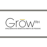 Grow RH logo, Grow RH contact details