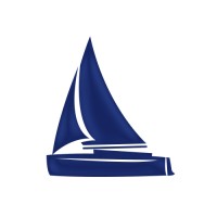 VentureSails logo, VentureSails contact details