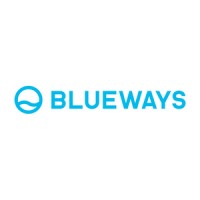 Blueways Group logo, Blueways Group contact details