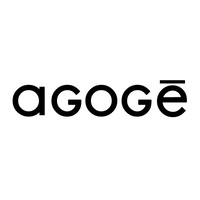 Agoge logo, Agoge contact details