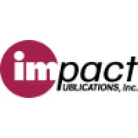 Impact Training Center logo, Impact Training Center contact details