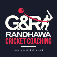 G&R Cricket Coaching logo, G&R Cricket Coaching contact details