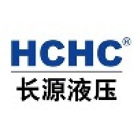 Hefei Changyuan Hydraulic Co.,Ltd. logo, Hefei Changyuan Hydraulic Co.,Ltd. contact details