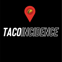 Tacoincidence logo, Tacoincidence contact details