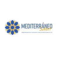 Mediterraneo Saude logo, Mediterraneo Saude contact details