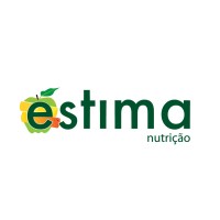 Estima Nutricao logo, Estima Nutricao contact details