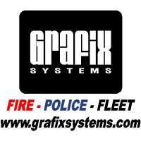 Grafix Systems logo, Grafix Systems contact details