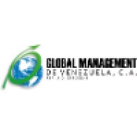 Global Management de Venezuela, C.A. logo, Global Management de Venezuela, C.A. contact details