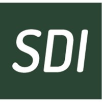 SDI Management Consulting AG logo, SDI Management Consulting AG contact details