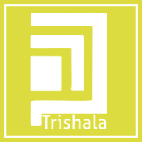 Trishala Group logo, Trishala Group contact details