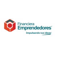 Financiera Emprendedores Pymes logo, Financiera Emprendedores Pymes contact details