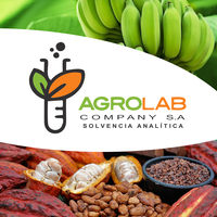 Agrolab Company S.A. logo, Agrolab Company S.A. contact details