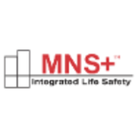 MNS PLUS; Inc. logo, MNS PLUS; Inc. contact details