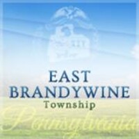 EAST BRANDYWINE TOWNSHIP logo, EAST BRANDYWINE TOWNSHIP contact details