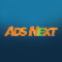 Ads Next logo, Ads Next contact details