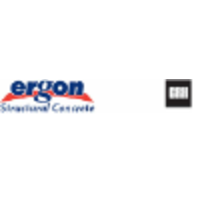 Ergon nv/sa - a crh company logo, Ergon nv/sa - a crh company contact details