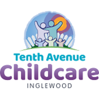 Tenth Avenue Childcare Inglewood logo, Tenth Avenue Childcare Inglewood contact details