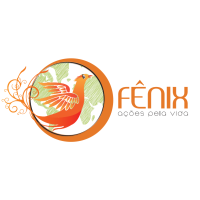 Associação Fênix logo, Associação Fênix contact details