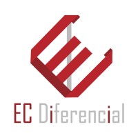 EC Diferencial Auditores e Consultores Independentes logo, EC Diferencial Auditores e Consultores Independentes contact details