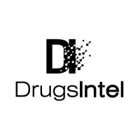 DrugsIntel logo, DrugsIntel contact details