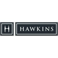 Hawkins Personnel Group logo, Hawkins Personnel Group contact details