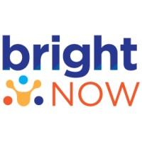 Bright Now Ltd logo, Bright Now Ltd contact details