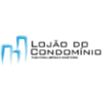 LOJÃO DO COND. (TRIAGIL LTDA) logo, LOJÃO DO COND. (TRIAGIL LTDA) contact details