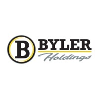 Byler Holdings LLC logo, Byler Holdings LLC contact details