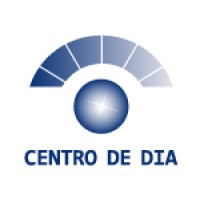 CENTRO DE DIA SRL logo, CENTRO DE DIA SRL contact details