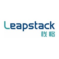 Leapstack Inc. logo, Leapstack Inc. contact details