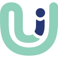 Ujobi logo, Ujobi contact details