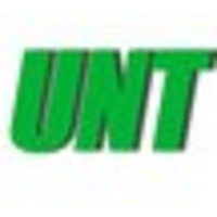 Beijing Unite Tech Co., Ltd. logo, Beijing Unite Tech Co., Ltd. contact details