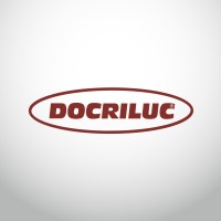 Docriluc logo, Docriluc contact details