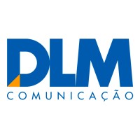 DLM Advertising Agency logo, DLM Advertising Agency contact details