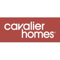 Cavalier Homes Greater Western Sydney logo, Cavalier Homes Greater Western Sydney contact details