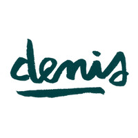 Denis logo, Denis contact details