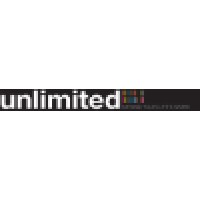 Unlimited magazine logo, Unlimited magazine contact details