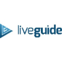 Liveguide, LLC logo, Liveguide, LLC contact details