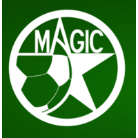 Magic Soccer Club logo, Magic Soccer Club contact details