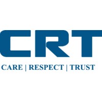 CRT Insights Technologies Sdn Bhd logo, CRT Insights Technologies Sdn Bhd contact details