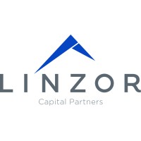 Linzor Capital Partners logo, Linzor Capital Partners contact details